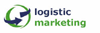 Logistic Marketing Services